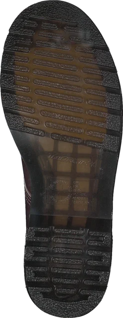 Dr. Martens 1460 Vegan Pink -Duffy kauppa 60182 20 6