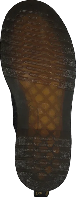 Dr. Martens 2976 Leonore Junior Black 13 Dr. Martens 2976 Leonore Junior Black -Duffy kauppa 60182 33 6