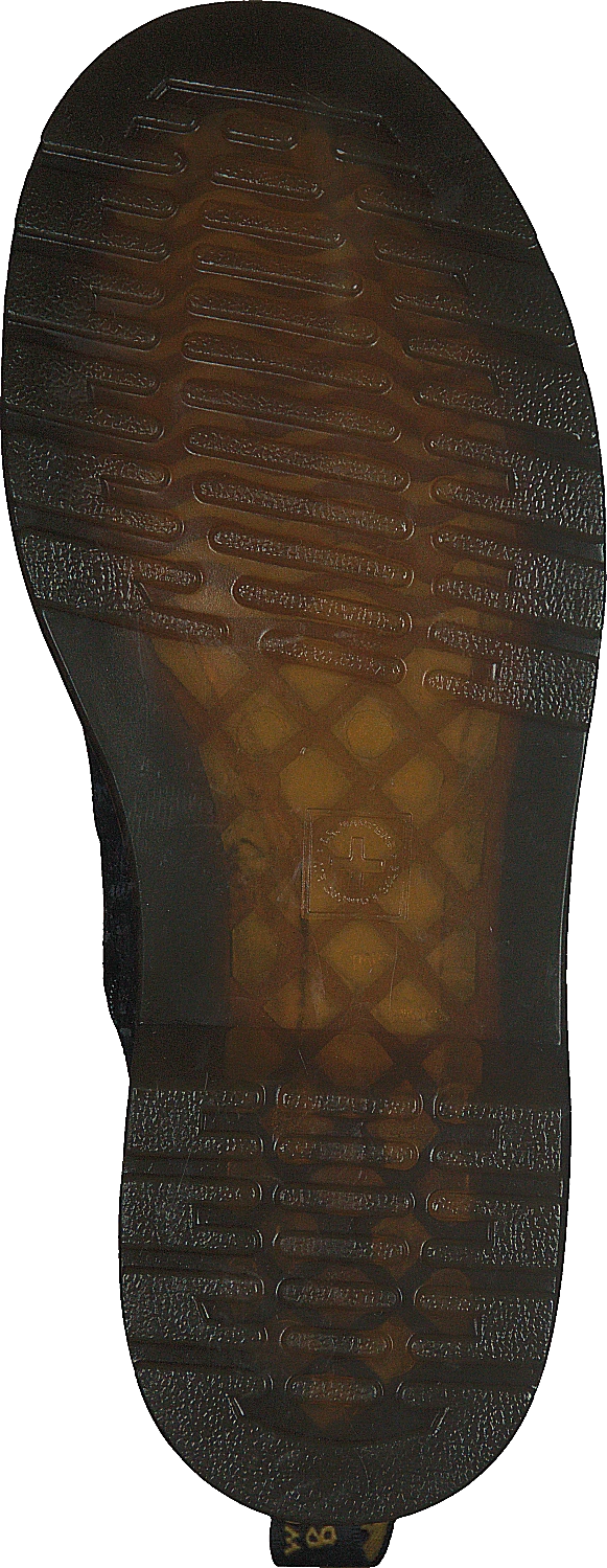 Dr. Martens 2976 Leonore Junior Black 7 Dr. Martens 2976 Leonore Junior Black - Image 7