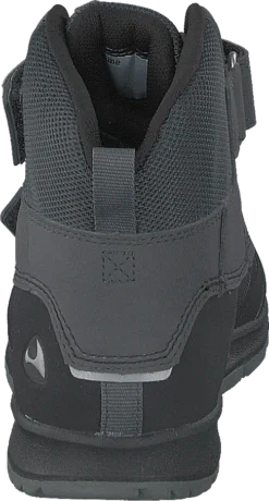 Viking Toby Gtx Black/charcoal -Duffy kauppa 60182 46 4