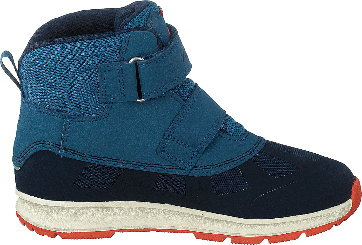 Viking Toby Gtx Navy/petrol 2 Viking Toby Gtx Navy/petrol - Image 2