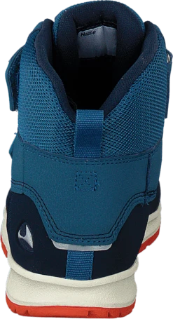 Viking Toby Gtx Navy/petrol 11 Viking Toby Gtx Navy/petrol -Duffy kauppa 60182 47 4