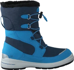 Viking Totak Gtx Blue/navy -Duffy kauppa 60182 51 1