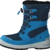 Viking Totak Gtx Blue/navy