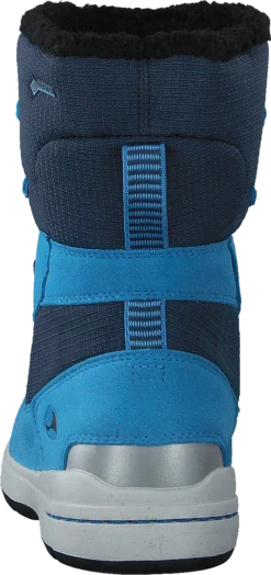 Viking Totak Gtx Blue/navy -Duffy kauppa 60182 51 4
