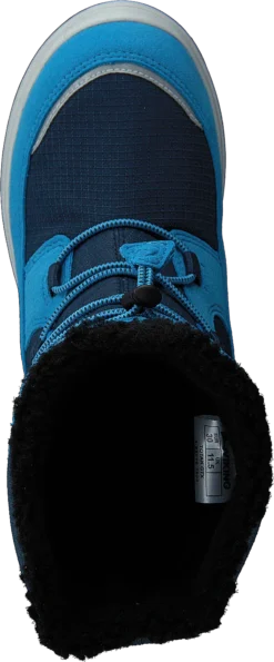 Viking Totak Gtx Blue/navy -Duffy kauppa 60182 51 5