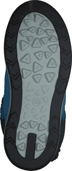 Viking Totak Gtx Blue/navy -Duffy kauppa 60182 51 6