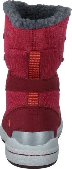 Viking Totak Gtx Dark Red/red -Duffy kauppa 60182 52 4