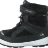 Viking Playtime Gtx Charcoal/black