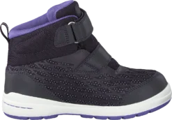 Viking Hero Gtx Aubergine/purple -Duffy kauppa 60182 57 1