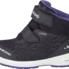 Viking Hero Gtx Aubergine/purple