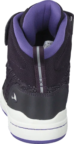 Viking Hero Gtx Aubergine/purple -Duffy kauppa 60182 57 4