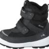 Viking Play Ii R Gtx Reflective/black