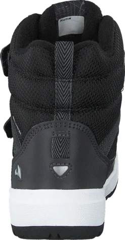 Viking Play Ii R Gtx Reflective/black -Duffy kauppa 60182 80 4