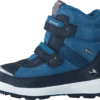 Viking Play Ii R Gtx Navy/petrol