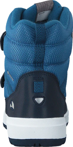 Viking Play Ii R Gtx Navy/petrol -Duffy kauppa 60182 81 4