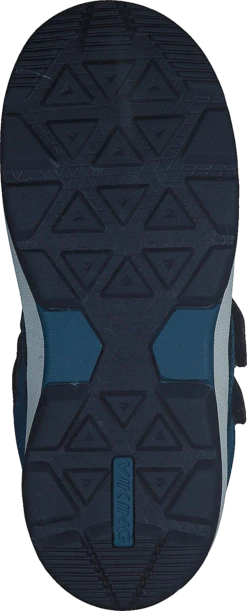 Viking Play Ii R Gtx Navy/petrol -Duffy kauppa 60182 81 6