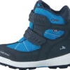 Viking Toasty Ii Gtx Navy/blue