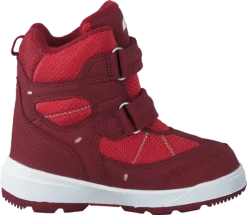 Viking Toasty Ii Gtx Dark Red/red 8 Viking Toasty Ii Gtx Dark Red/red -Duffy kauppa 60182 91 1