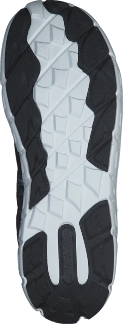 Viking Alvdal Mid R Gtx Black/charcoal -Duffy kauppa 60182 99 6