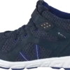 Viking Alvdal Mid R Gtx Navy/dark Blue