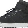 Viking Tonsen Mid Kids Gtx Black/charcoal