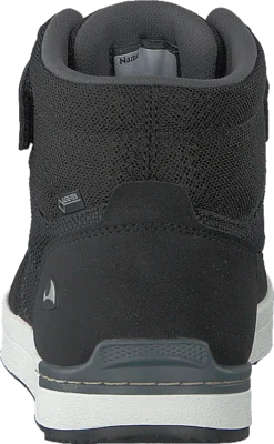 Viking Tonsen Mid Kids Gtx Black/charcoal -Duffy kauppa 60183 08 4