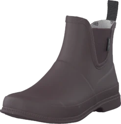 Tretorn Eva Låg Plum -Duffy kauppa 60184 00 2