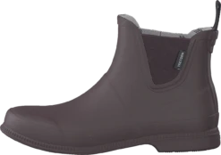 Tretorn Eva Låg Plum