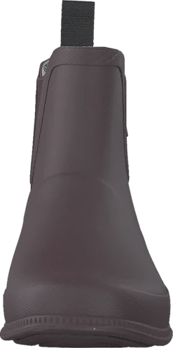 Tretorn Eva Låg Plum -Duffy kauppa 60184 00 3