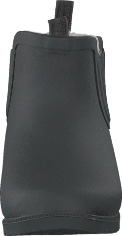 Tretorn Kids Chelsea Winter Black 10 Tretorn Kids Chelsea Winter Black -Duffy kauppa 60184 07 3