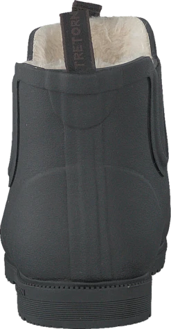 Tretorn Kids Chelsea Winter Black 11 Tretorn Kids Chelsea Winter Black -Duffy kauppa 60184 07 4
