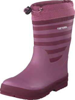 Tretorn Gränna Vinter Blueberry Milk -Duffy kauppa 60184 10 2