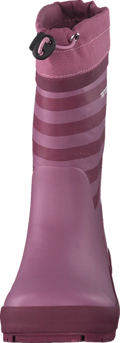 Tretorn Gränna Vinter Blueberry Milk -Duffy kauppa 60184 10 3