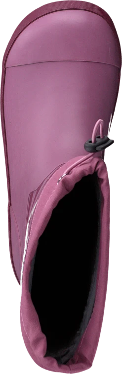 Tretorn Gränna Vinter Blueberry Milk -Duffy kauppa 60184 10 5