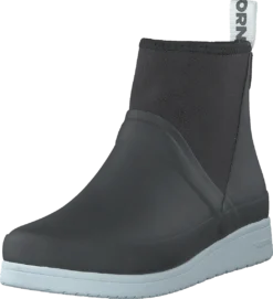 Tretorn Viken Ii Low Neo Black -Duffy kauppa 60184 15 2