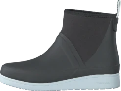 Tretorn Viken Ii Low Neo Black