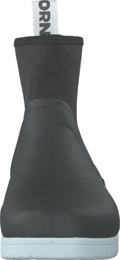 Tretorn Viken Ii Low Neo Black -Duffy kauppa 60184 15 3