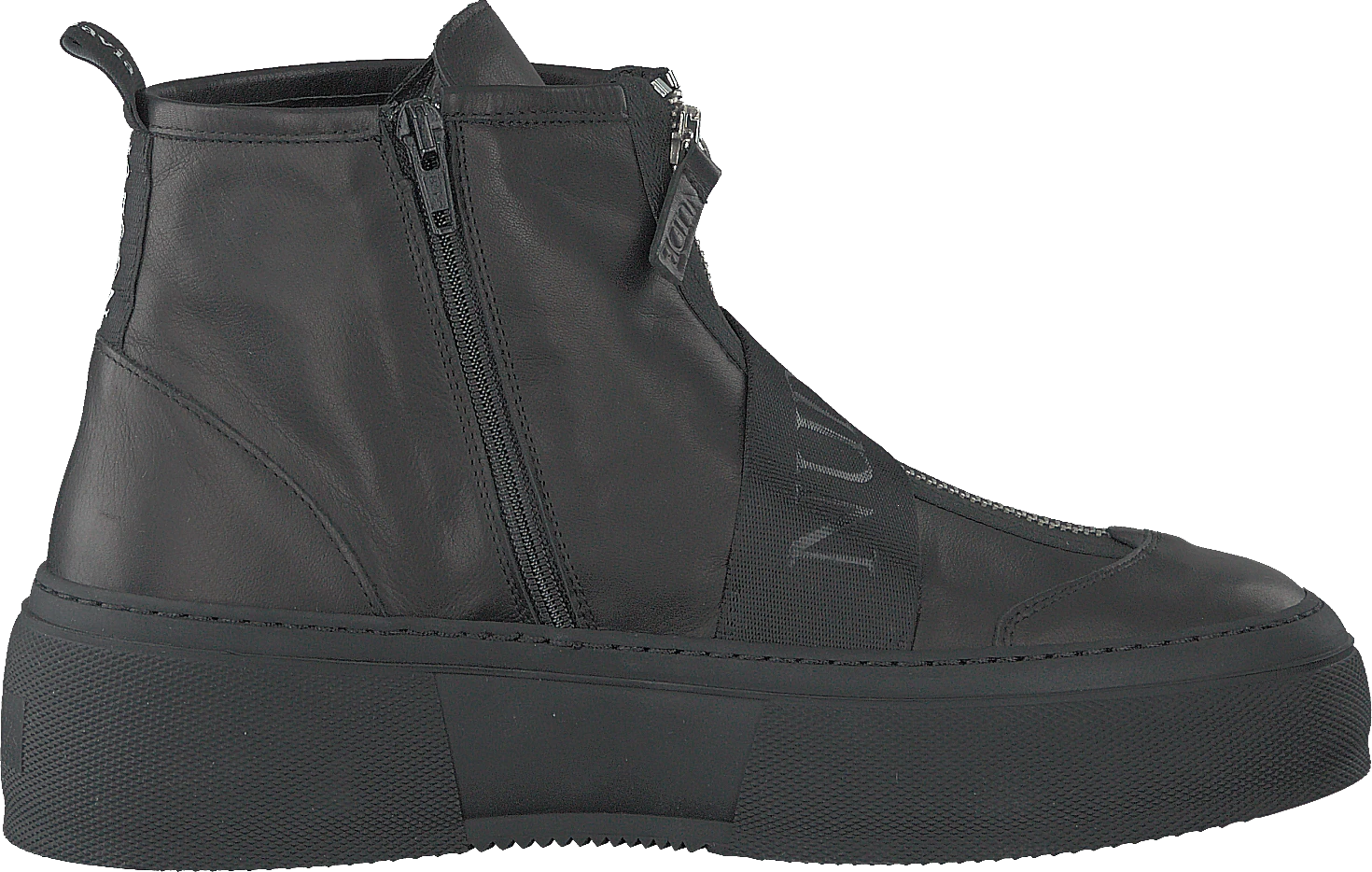 Jessie Sauvage / Nero 2 Jessie Sauvage / Nero - Image 2