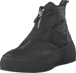 Jessie Sauvage / Nero 9 Jessie Sauvage / Nero -Duffy kauppa 60184 17 2