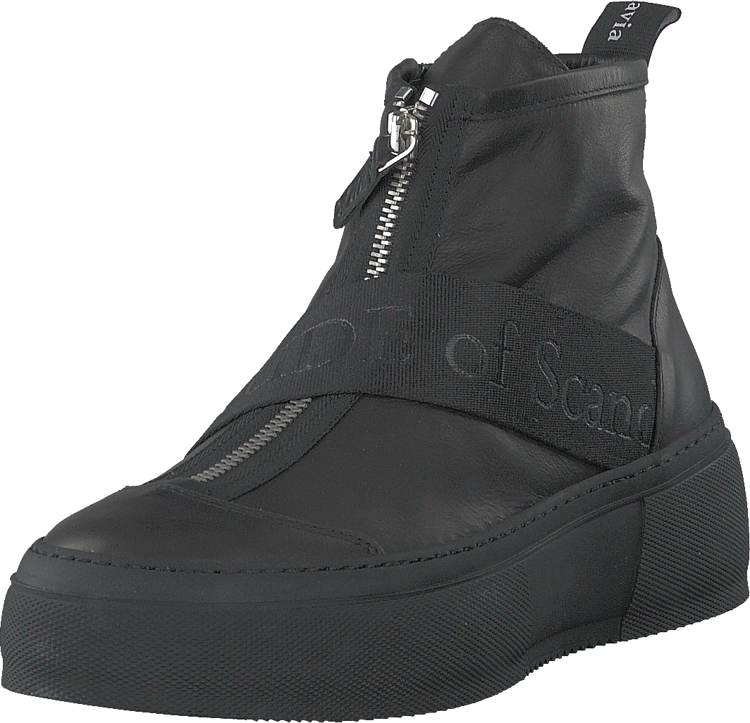 Jessie Sauvage / Nero 3 Jessie Sauvage / Nero - Image 3