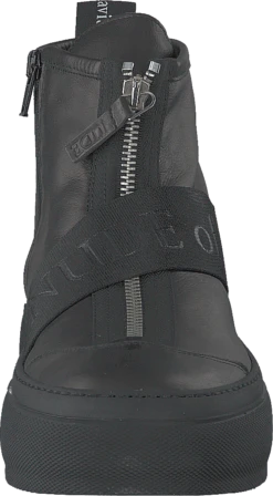 Jessie Sauvage / Nero 10 Jessie Sauvage / Nero -Duffy kauppa 60184 17 3