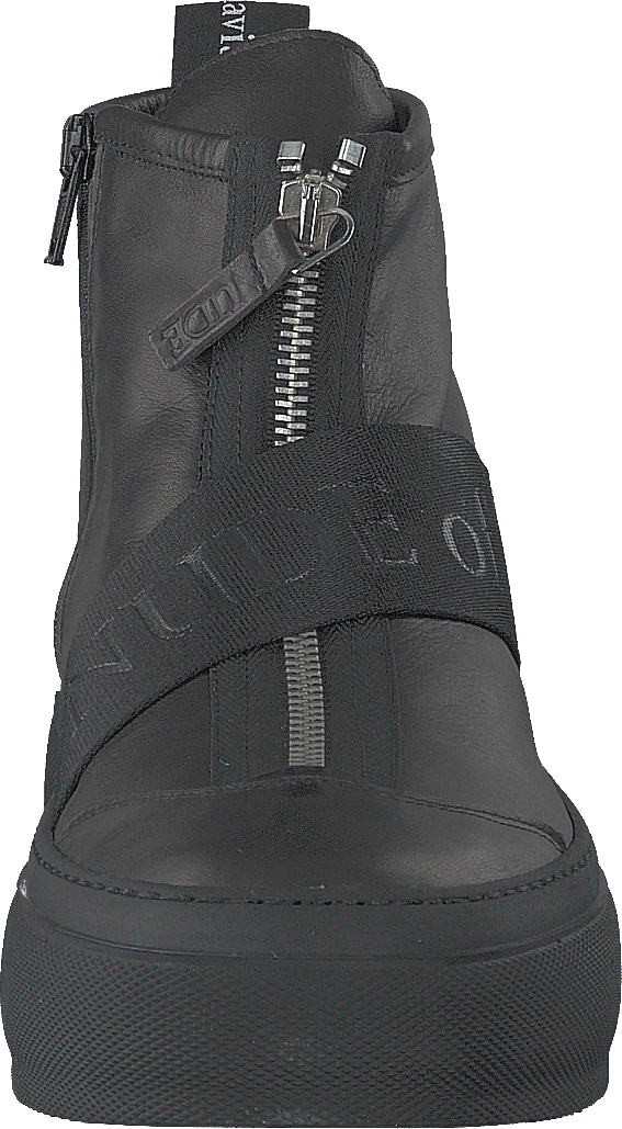 Jessie Sauvage / Nero 4 Jessie Sauvage / Nero - Image 4