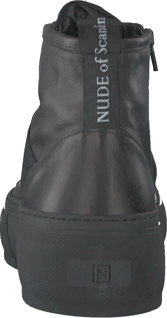 Jessie Sauvage / Nero 5 Jessie Sauvage / Nero - Image 5