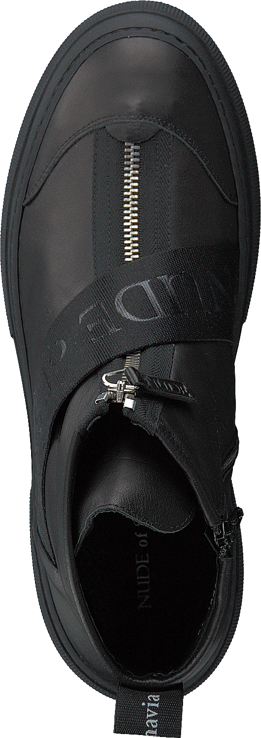 Jessie Sauvage / Nero 6 Jessie Sauvage / Nero - Image 6