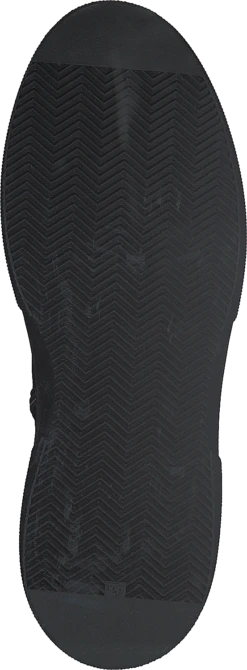 Jessie Sauvage / Nero 13 Jessie Sauvage / Nero -Duffy kauppa 60184 17 6