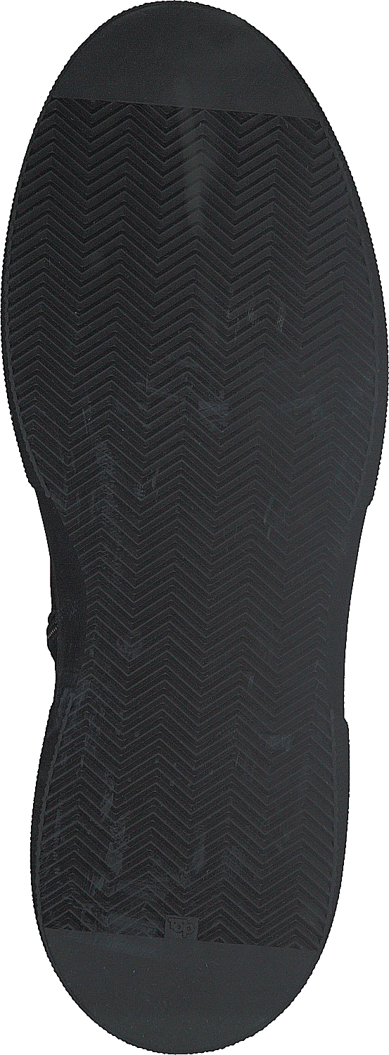 Jessie Sauvage / Nero 7 Jessie Sauvage / Nero - Image 7