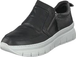 Hedvig Sauvage / Nero -Duffy kauppa 60184 19 2