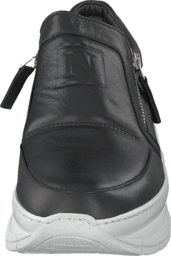 Hedvig Sauvage / Nero -Duffy kauppa 60184 19 3