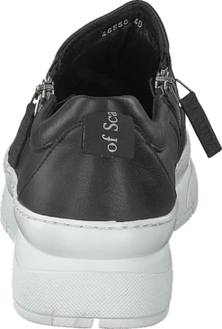 Hedvig Sauvage / Nero -Duffy kauppa 60184 19 4